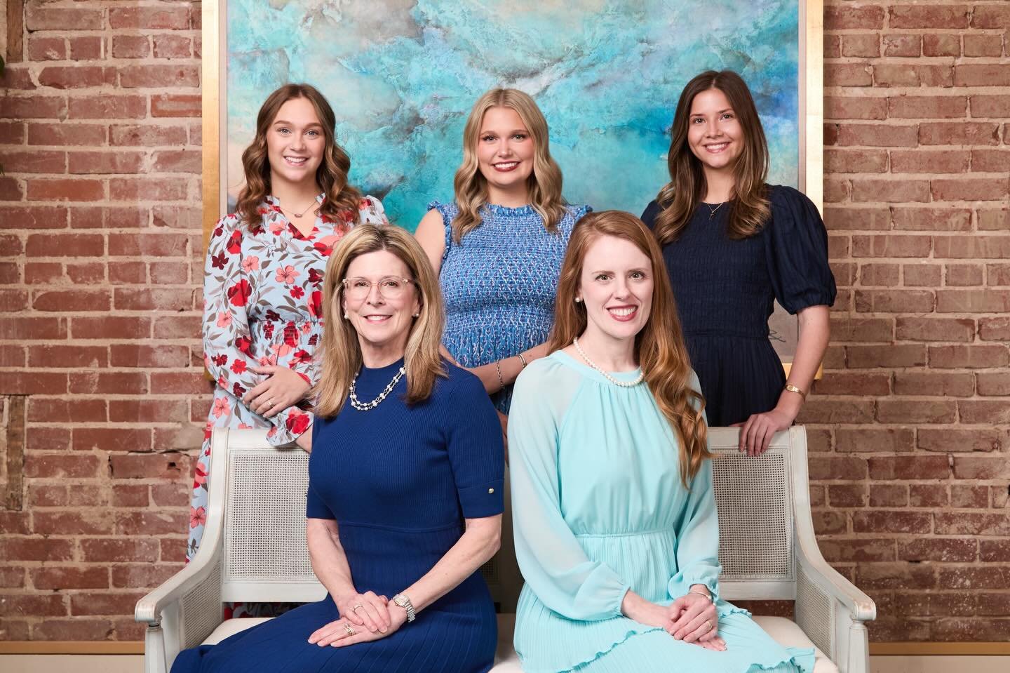 Thank you Norman! We are honored to be named &ldquo;Best Furniture Store&rdquo;, &ldquo;Best Interior Designer&rdquo;, and &ldquo;Best Upholstery Store&rdquo; in @thenormantranscript Readers Choice 2026! We are thrilled and truly appreciate your cont