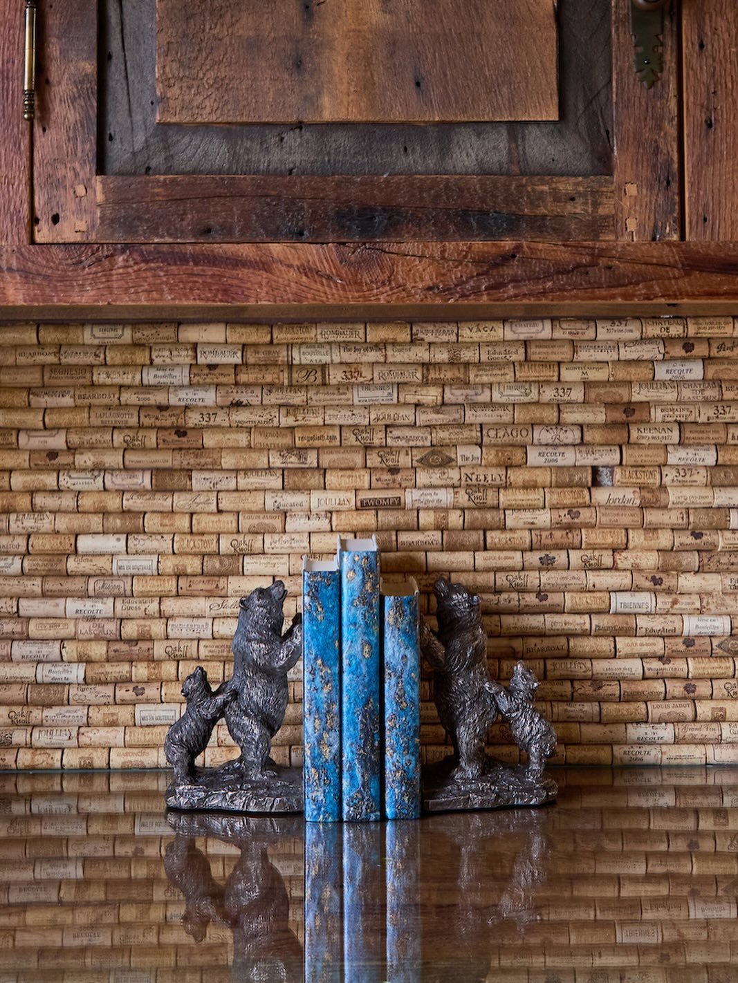 We are just 2 weeks away from opening day of the 53rd Symphony Show House: Wilshire Gardens! 

Tour the home during the two-week showcase, May 2&ndash;17, 2026. Learn more at okcphil.org/showhouse

📍 2203 E Wilshire Boulevard
This meticulously prese