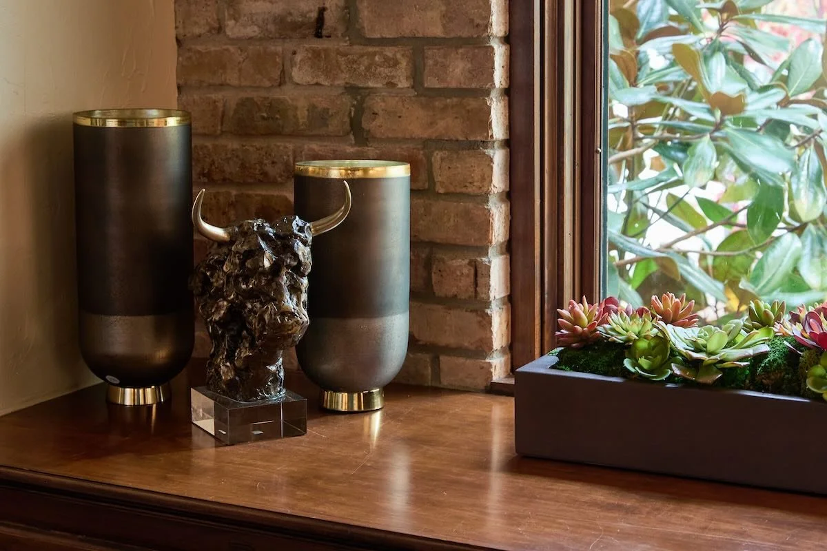 The 53rd Symphony Show House: Wilshire Gardens opens THIS Saturday! Do you have your tickets yet? 

Tour the home during the two-week showcase, May 2&ndash;17, 2026. Learn more at okcphil.org/showhouse

📍 2203 E Wilshire Boulevard
This meticulously 