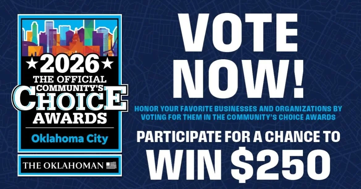 We would ❤️ your votes! We have been nominated in the categories of Best Furniture Store, Best Interior Design Company, Best Customer Service, Best Lighting Store, Best Gift Shop, Best Backyard/Patio Store, Best Locally Owned Business, and Best Place