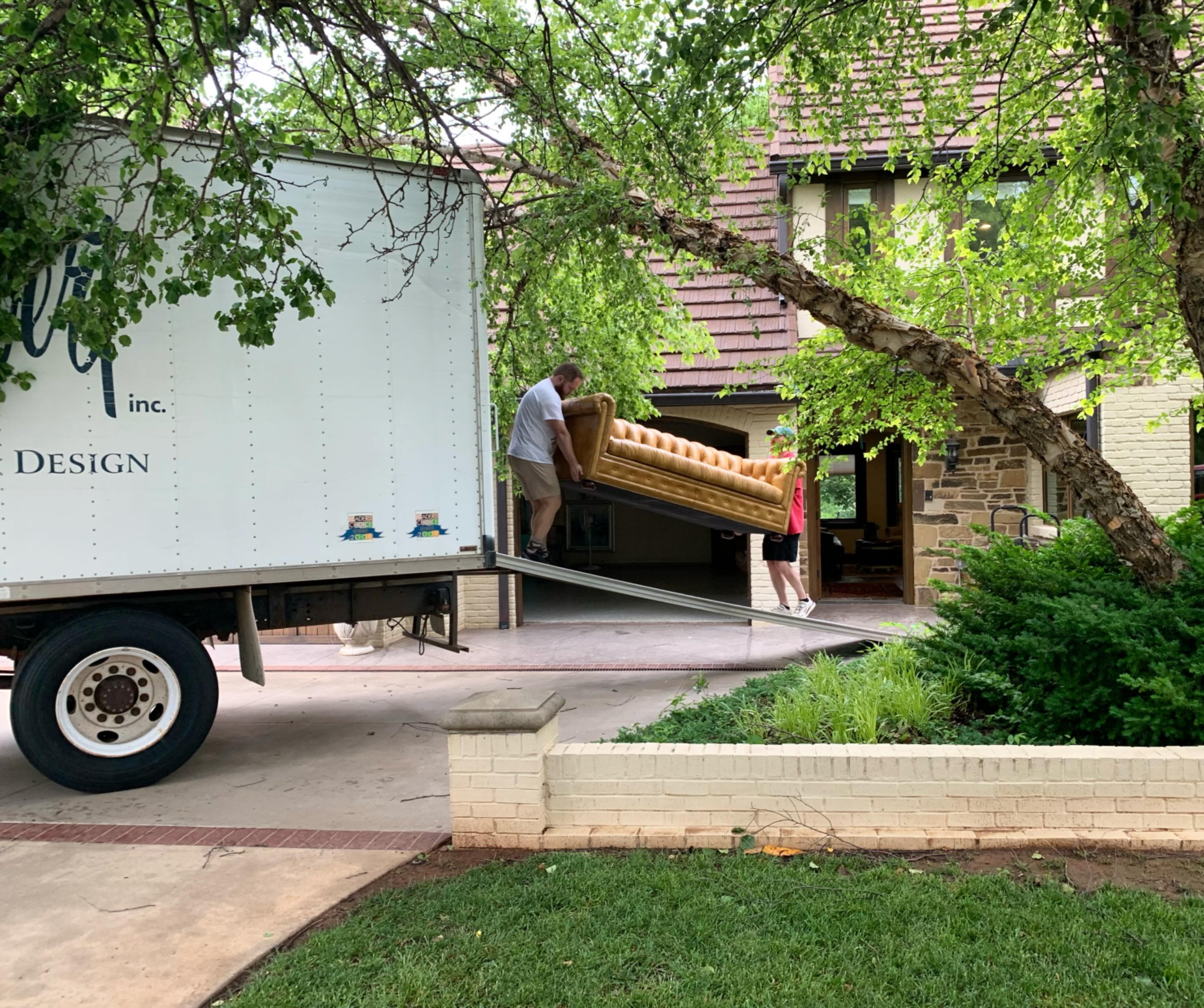 That&rsquo;s a wrap on the 2026 OKC Symphony Show House! Every year is special, but Wilshire Gardens will always be a favorite! Thank you to all who visited and supported this year&rsquo;s Show House. We can&rsquo;t wait to see what next year&rsquo;s