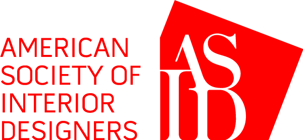 american-society-of-interior-designers-asid-logo-vector.png