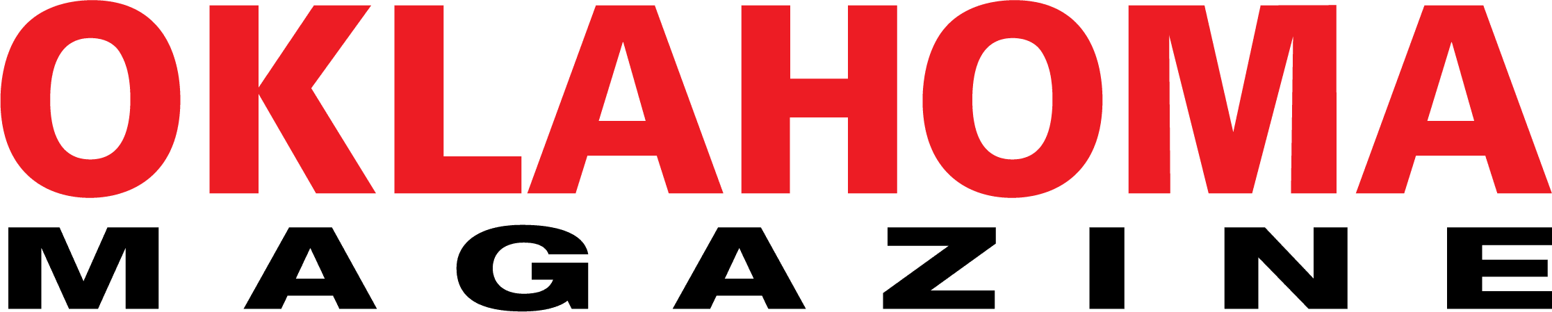 okmag-logo-540-180.png