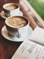 k e e p i n g  s c o r e