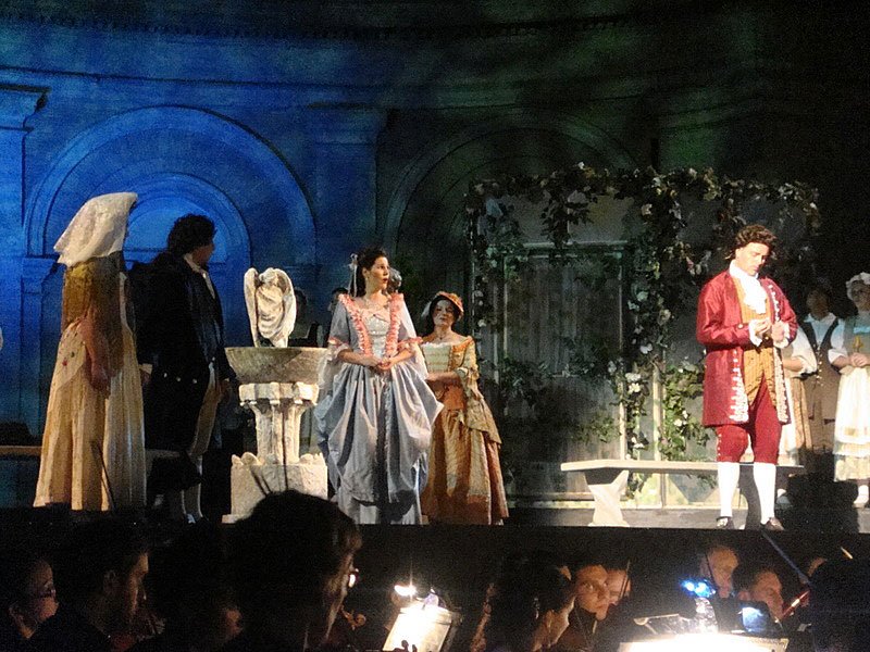 Operafestival di Roma - MARRIAGE OF FIGARO - Contessa4.jpg