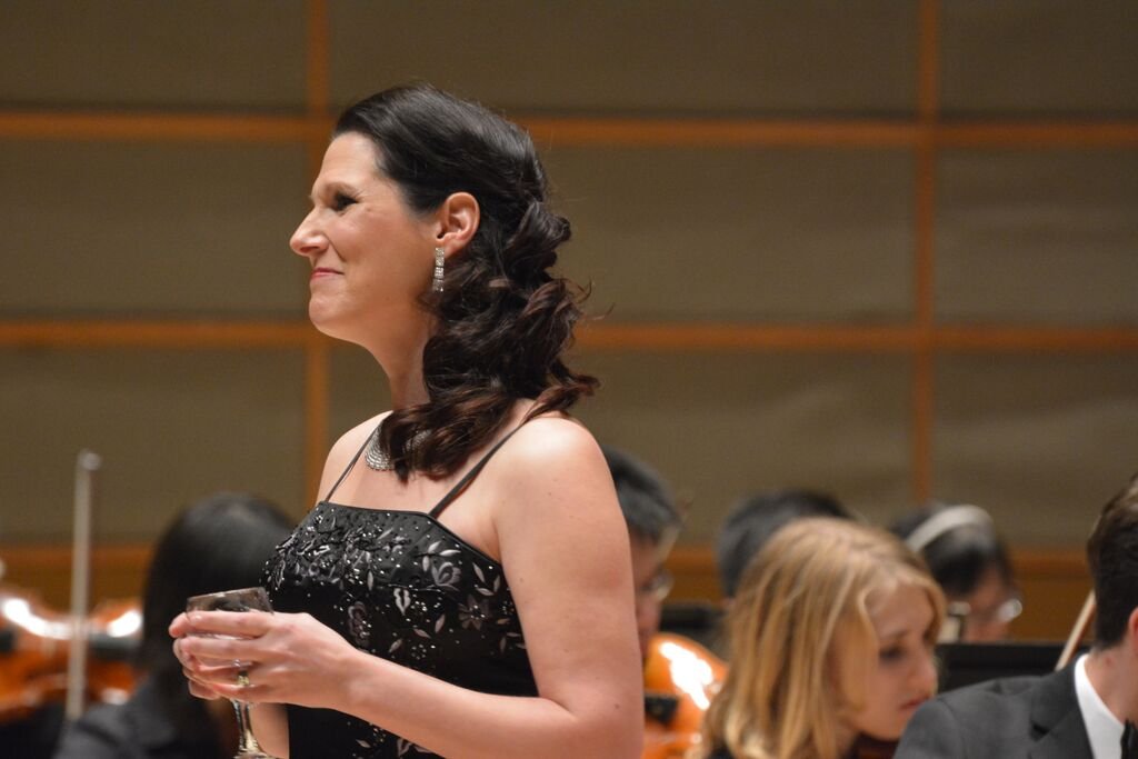 Viva Verdi Gala Concert 20132.jpg