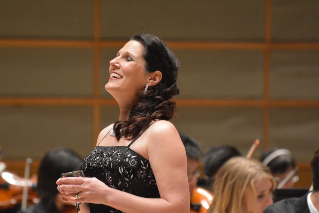 Viva Verdi Gala Concert 20133.jpg
