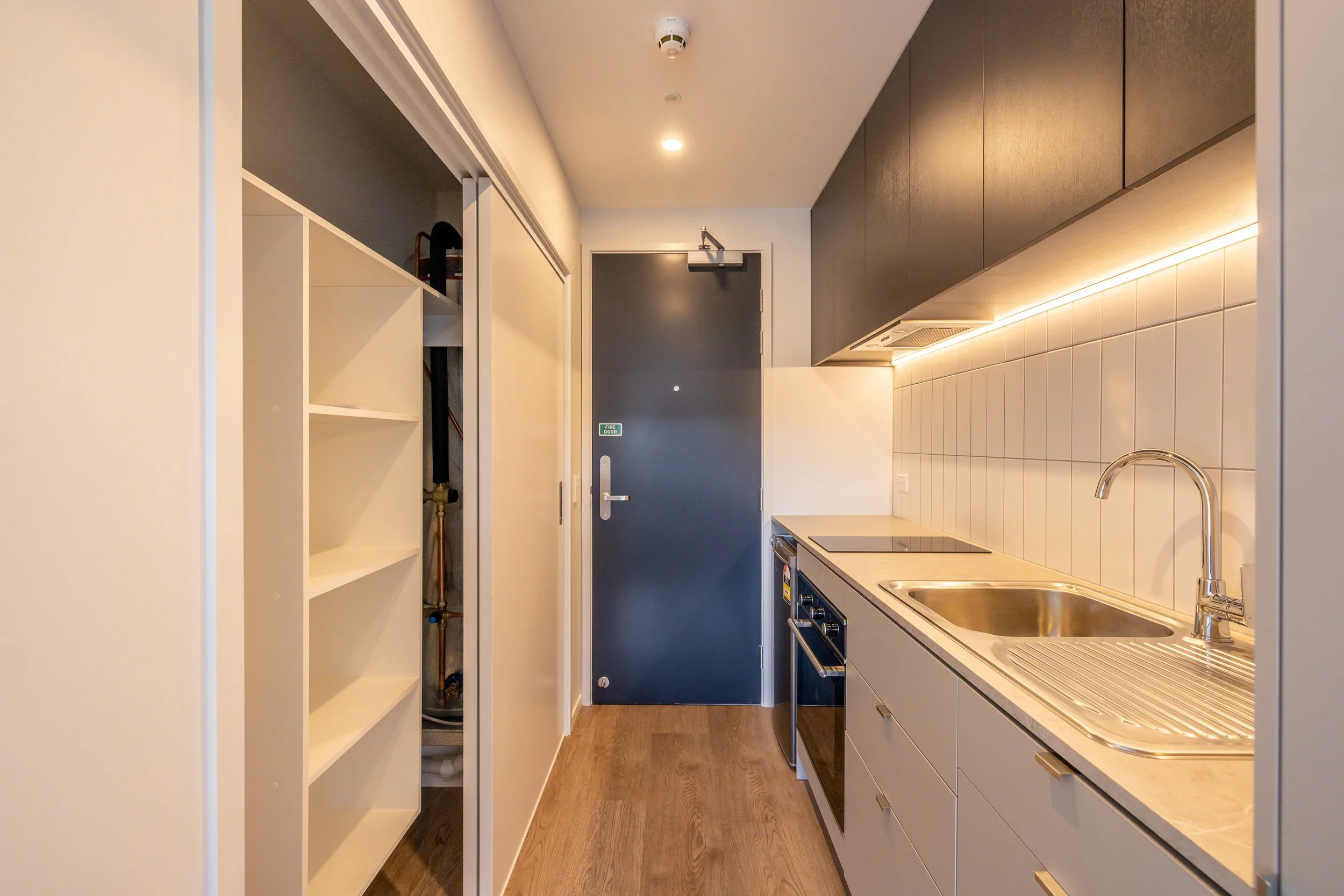 CUTLERS-ANSCOMBE-VILLAGE-1BEDROOM-7.jpg
