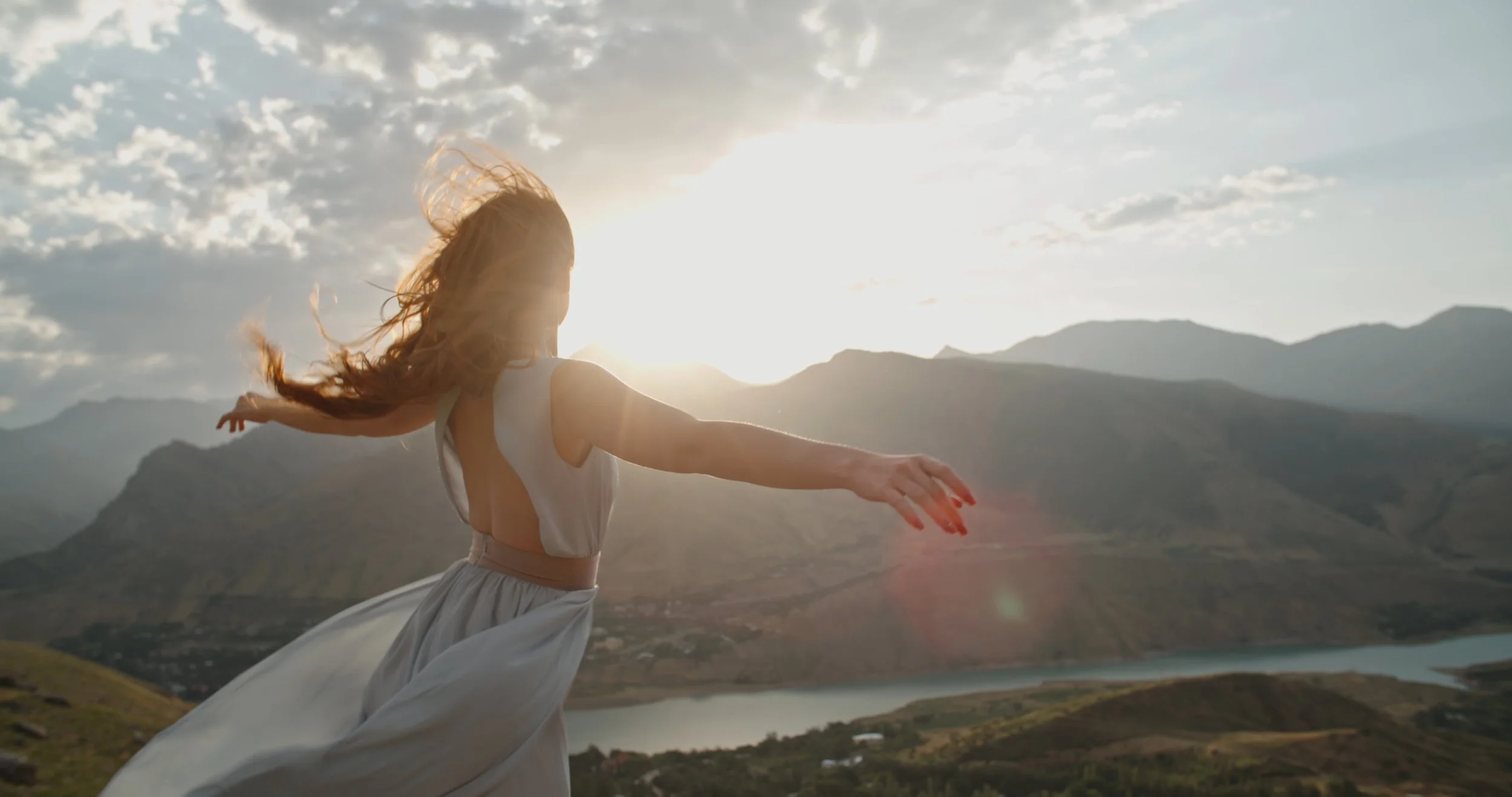 Domestic Violence Poem by Sue Ellson 