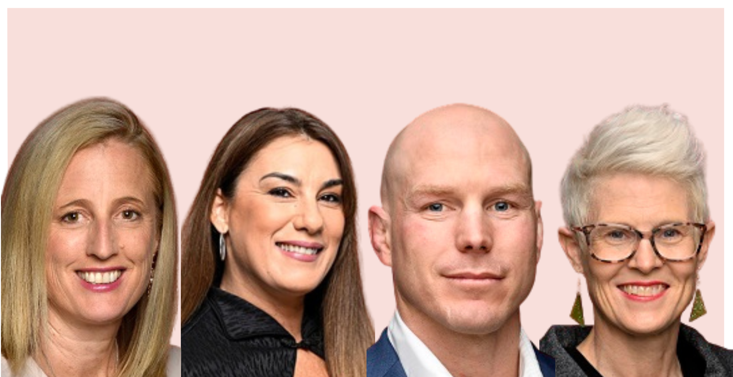 Stopping Welfare for Fugitives Accused of Violence: A Rare Law Putting Victim Safety First