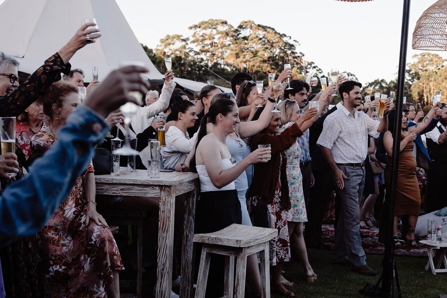 Exciting news - our new Tanah Marah Weddings website is now live! ✨

Head to the link in our bio to check it out or visit www.tanahmarahweddings.com.au 🤍

Cheers to our new website! 🥂

#tanahmarahweddings