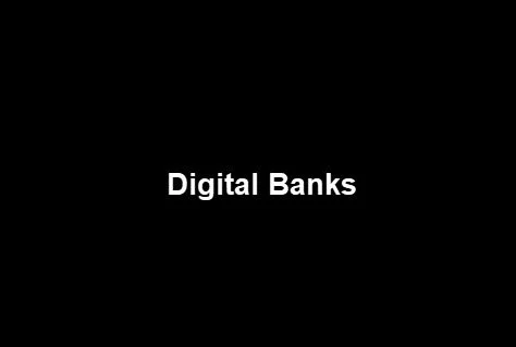 Case Study - Bottomline Digital Banking Integration