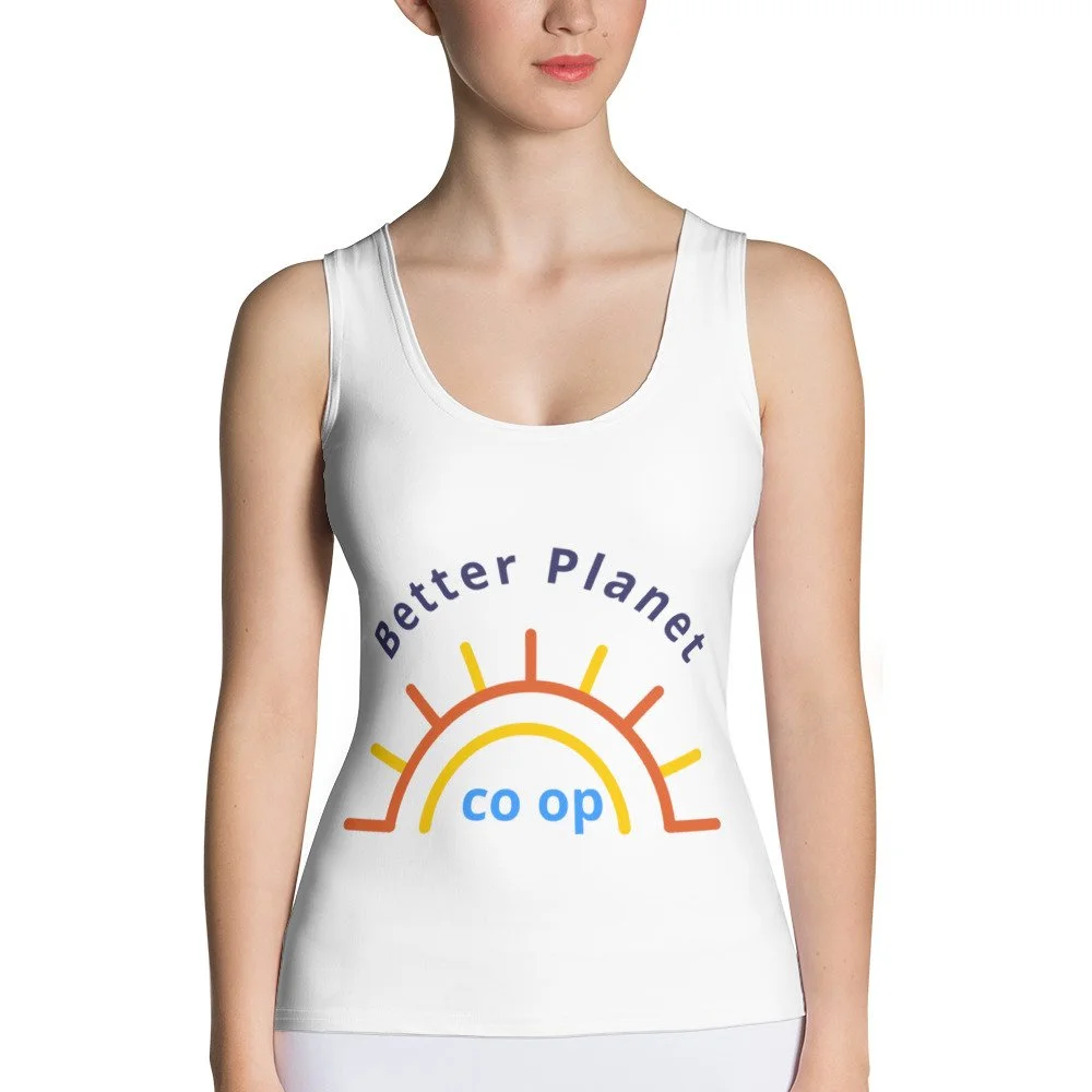 all-over-print-womens-tank-top-white-front-64ae02a320966.jpg