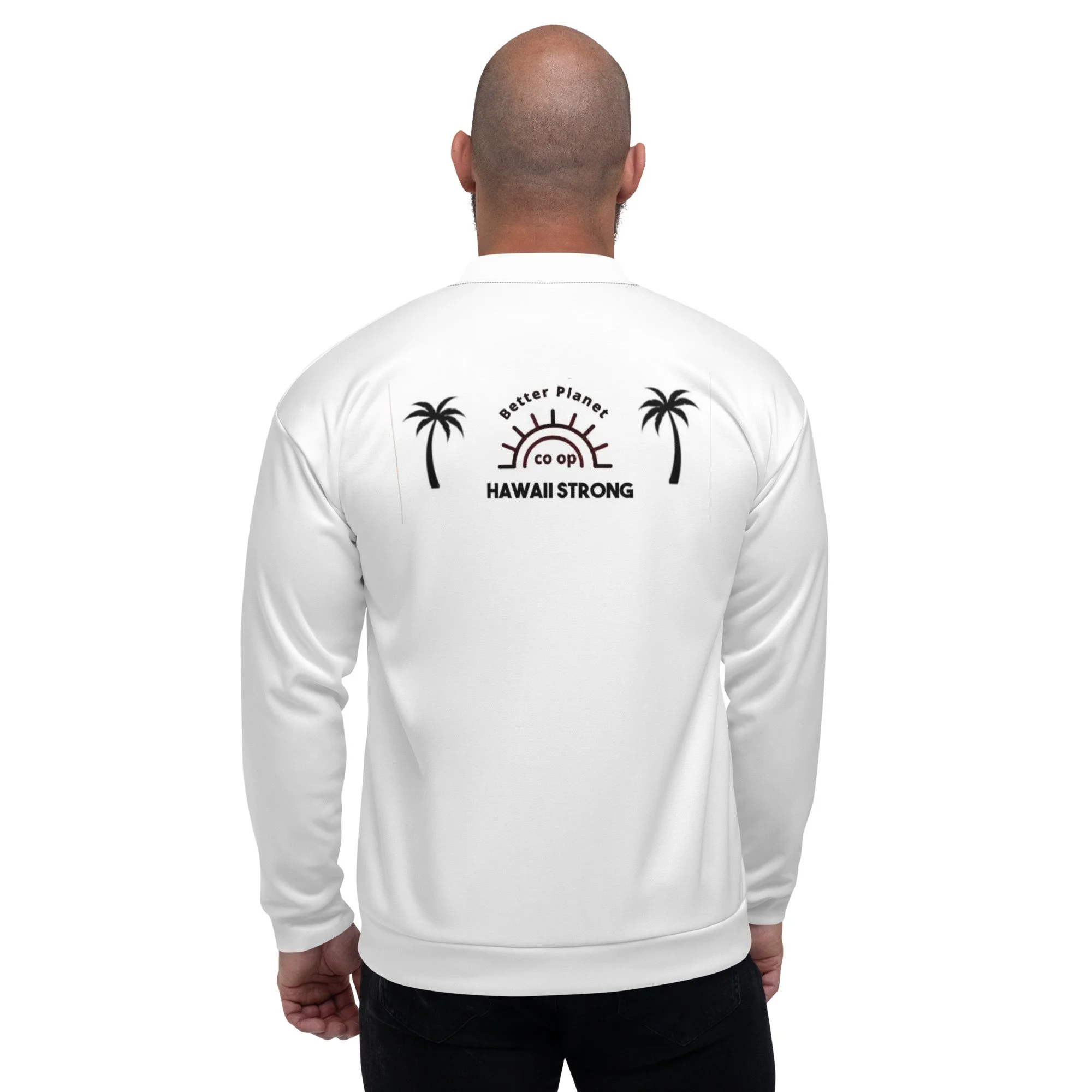 all-over-print-unisex-bomber-jacket-white-back-651495366ce2f.jpg