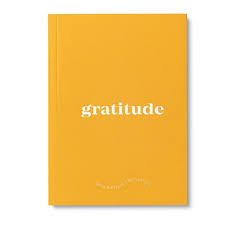 journal-image.jpeg