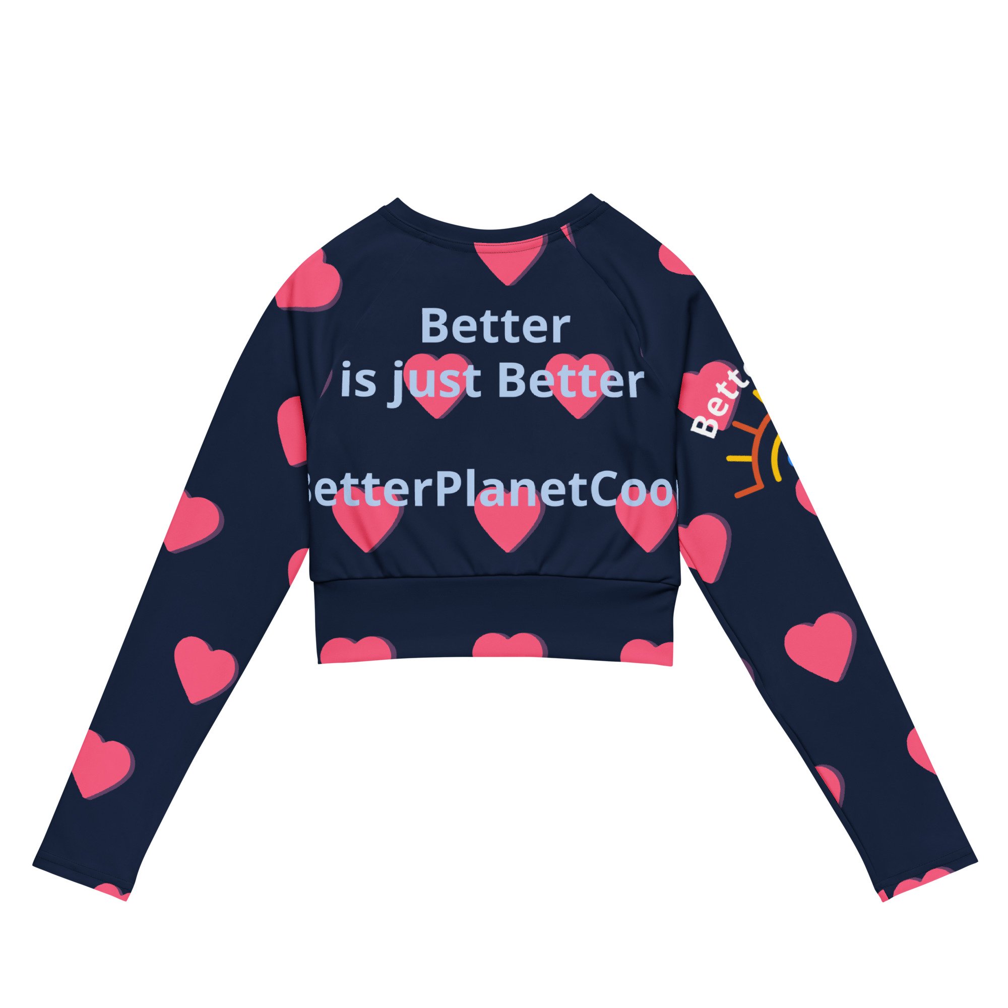 all-over-print-recycled-long-sleeve-crop-top-white-back-65ac00be58b51.jpg
