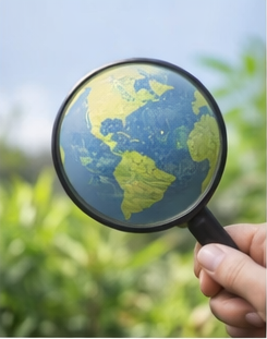 ✅🌍Day 3 - Myths