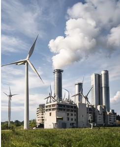 ✅🌍 Day 4 — Systems