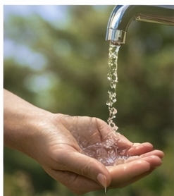 ✅🌍 DAY 6 — Trust