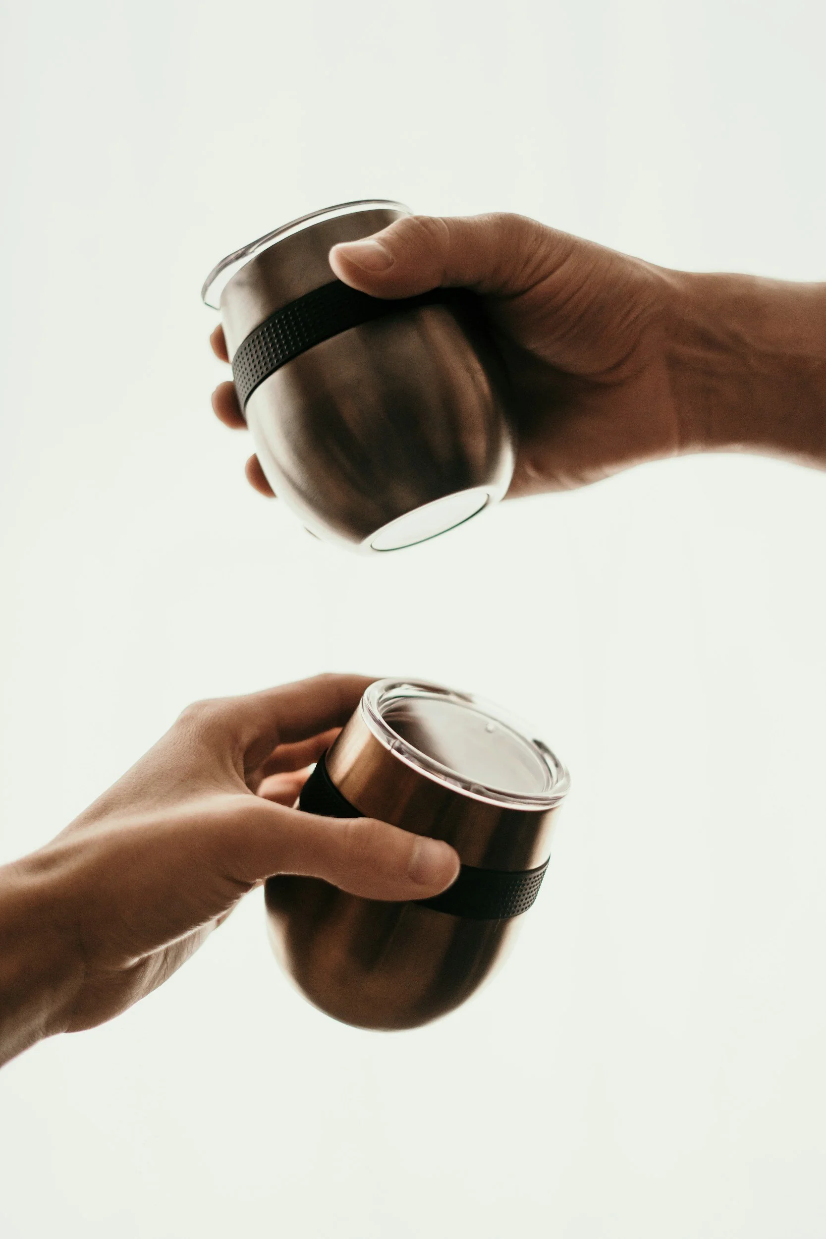 ✅ 🌍 Day 11 — Choose Reusable Today