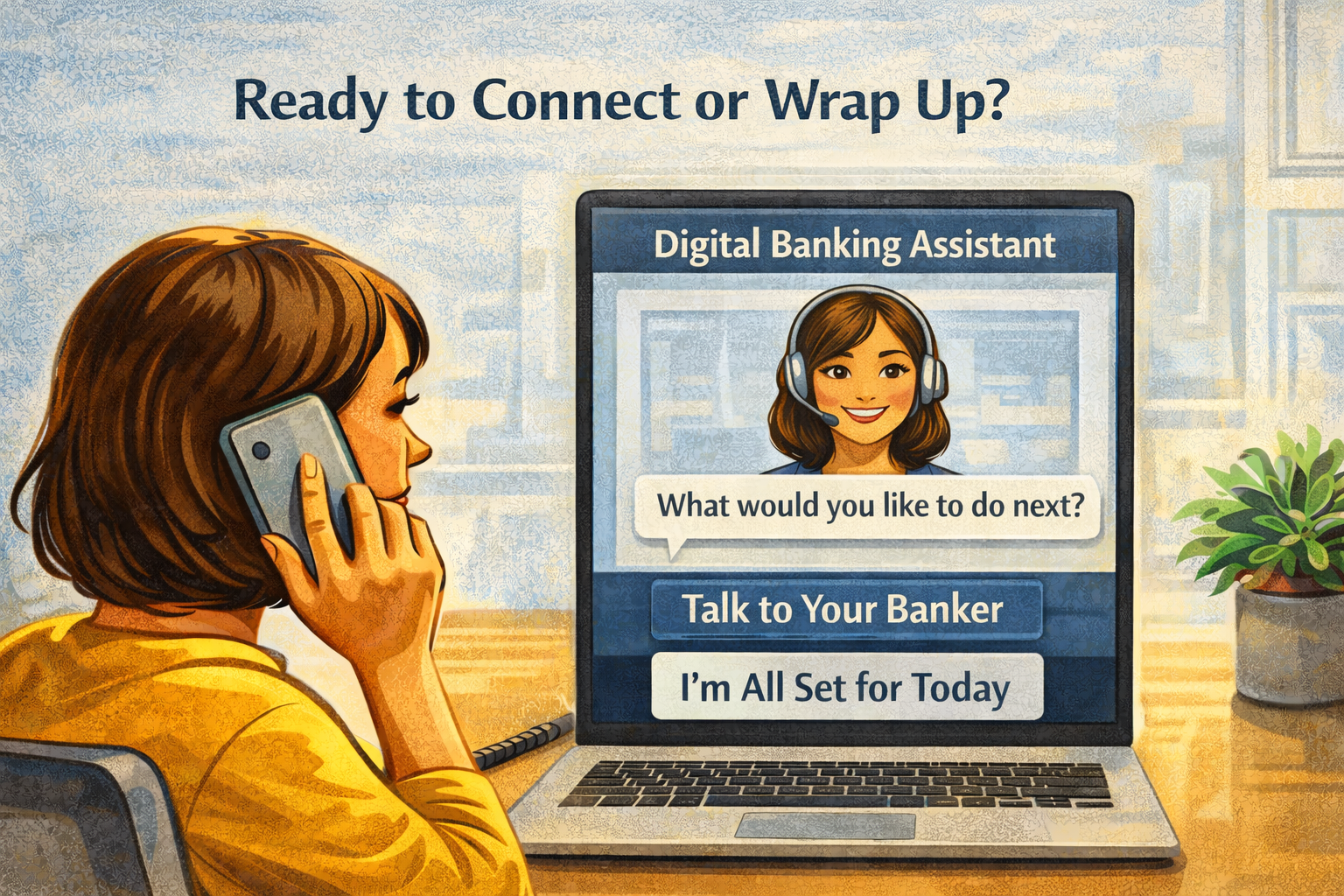 ChatGPT Image Jan 29, 2026, 10_50_41 PM.png