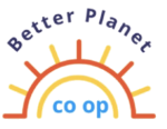 BetterPlanet CoOp