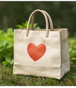 Whitepaper: The Palisades Fire of January 2025