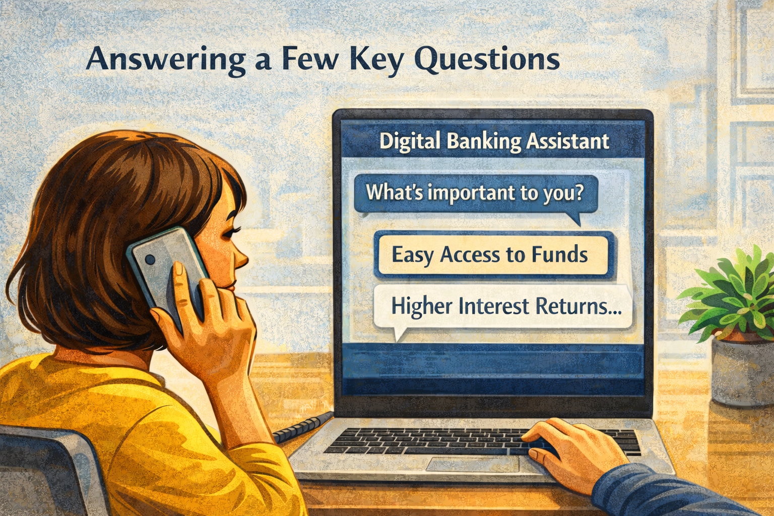 ChatGPT Image Jan 29, 2026, 10_50_37 PM.png