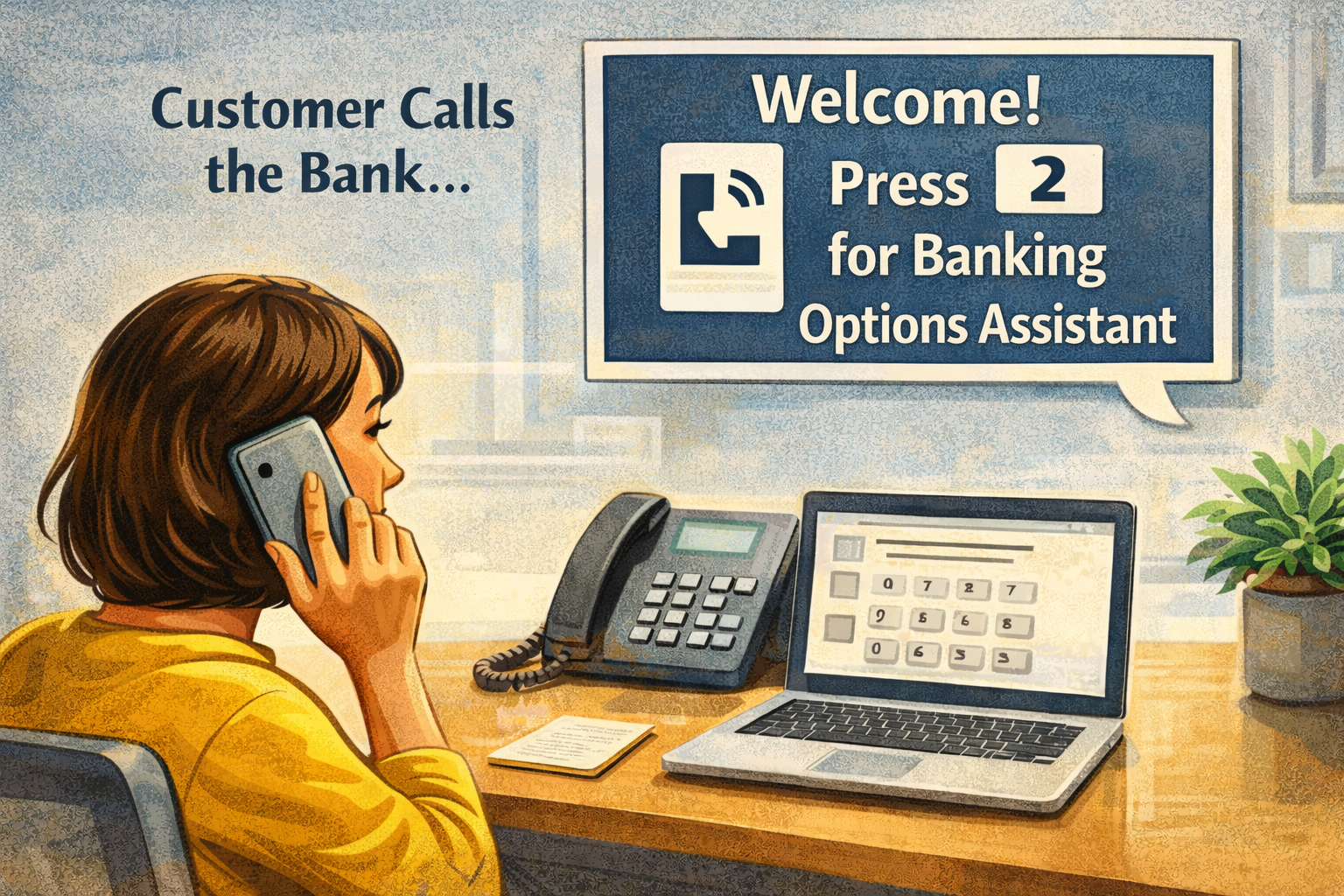 ChatGPT Image Jan 29, 2026, 10_50_12 PM.png