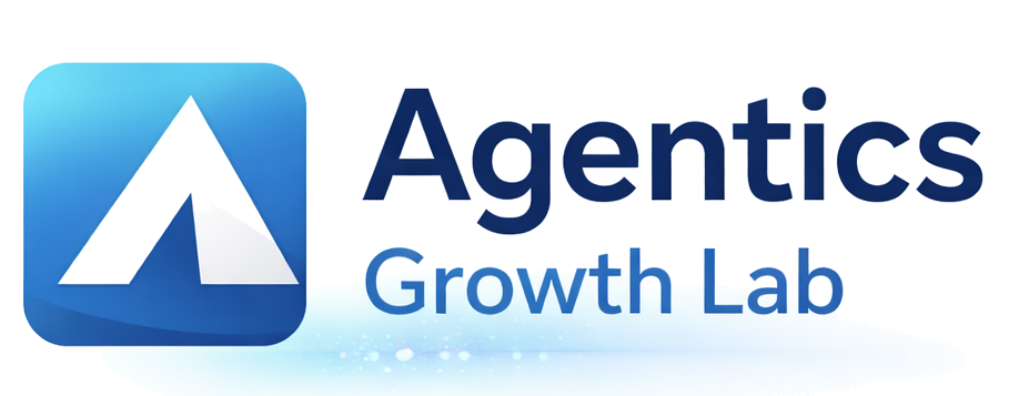 Agentics Growth Lab