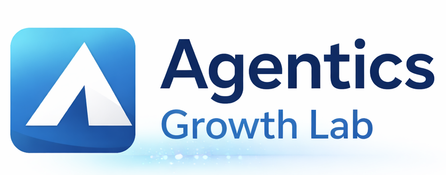 Agentics Growth Lab