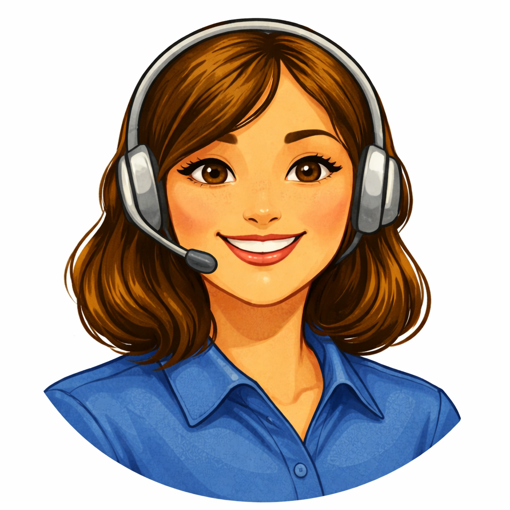 Whitepaper: Britany: Human-Centered AI for the Next Generation of FinTech Operations