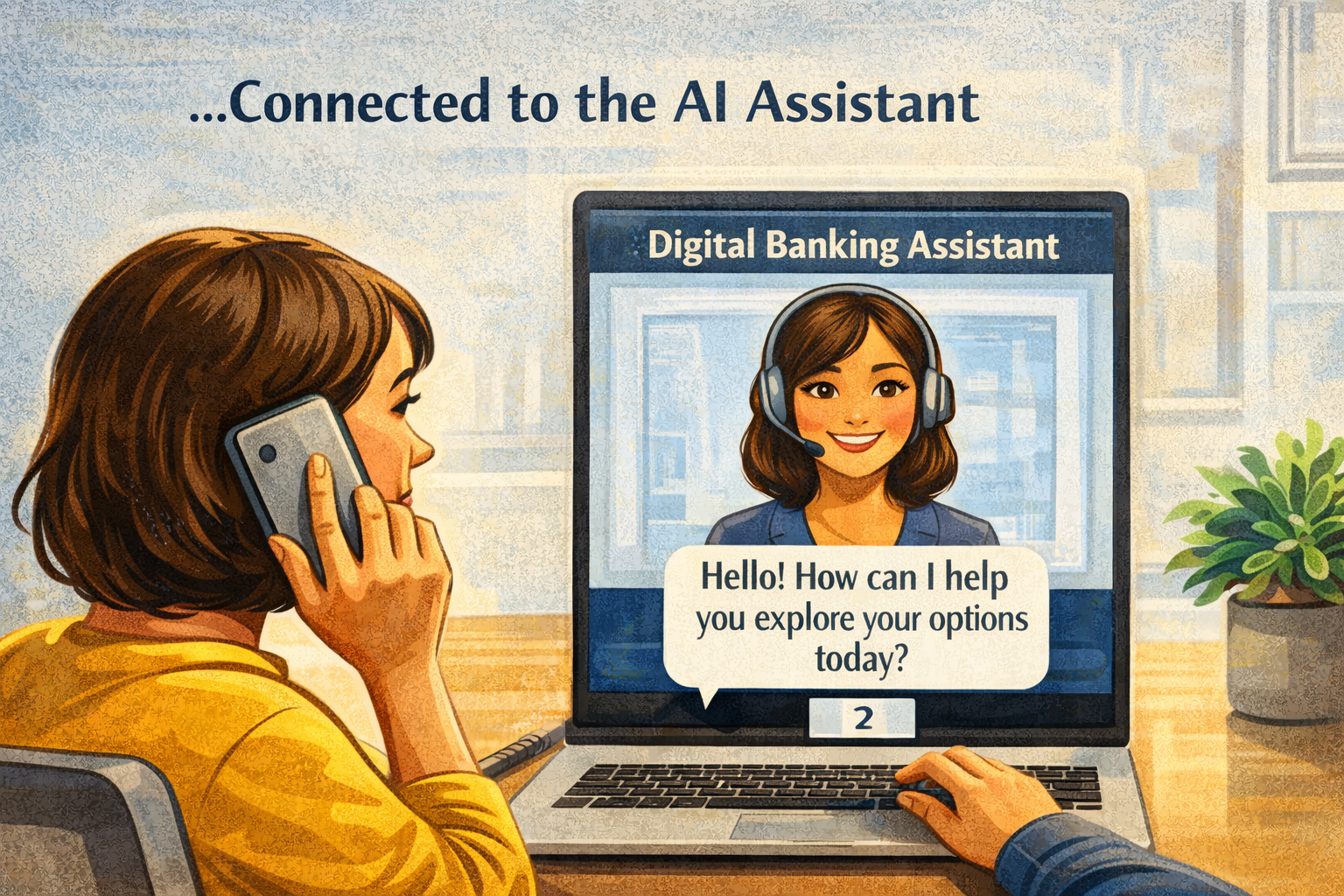 ChatGPT Image Jan 29, 2026, 10_50_16 PM.png