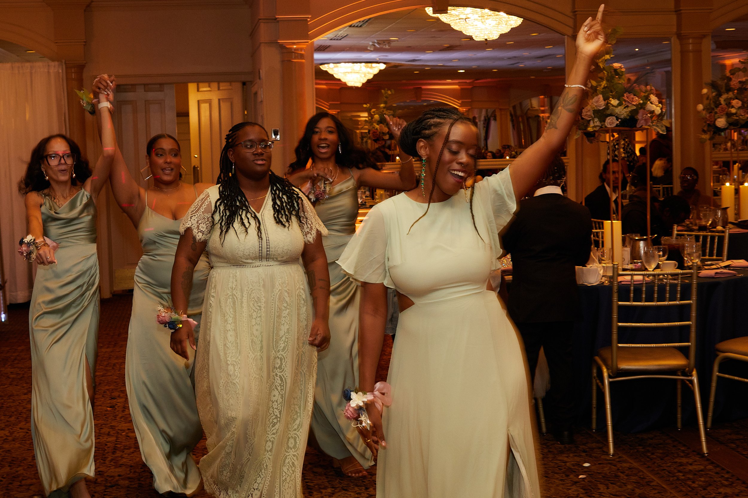 KIVA&RICKYWEDDING-514-Sep282024.jpeg