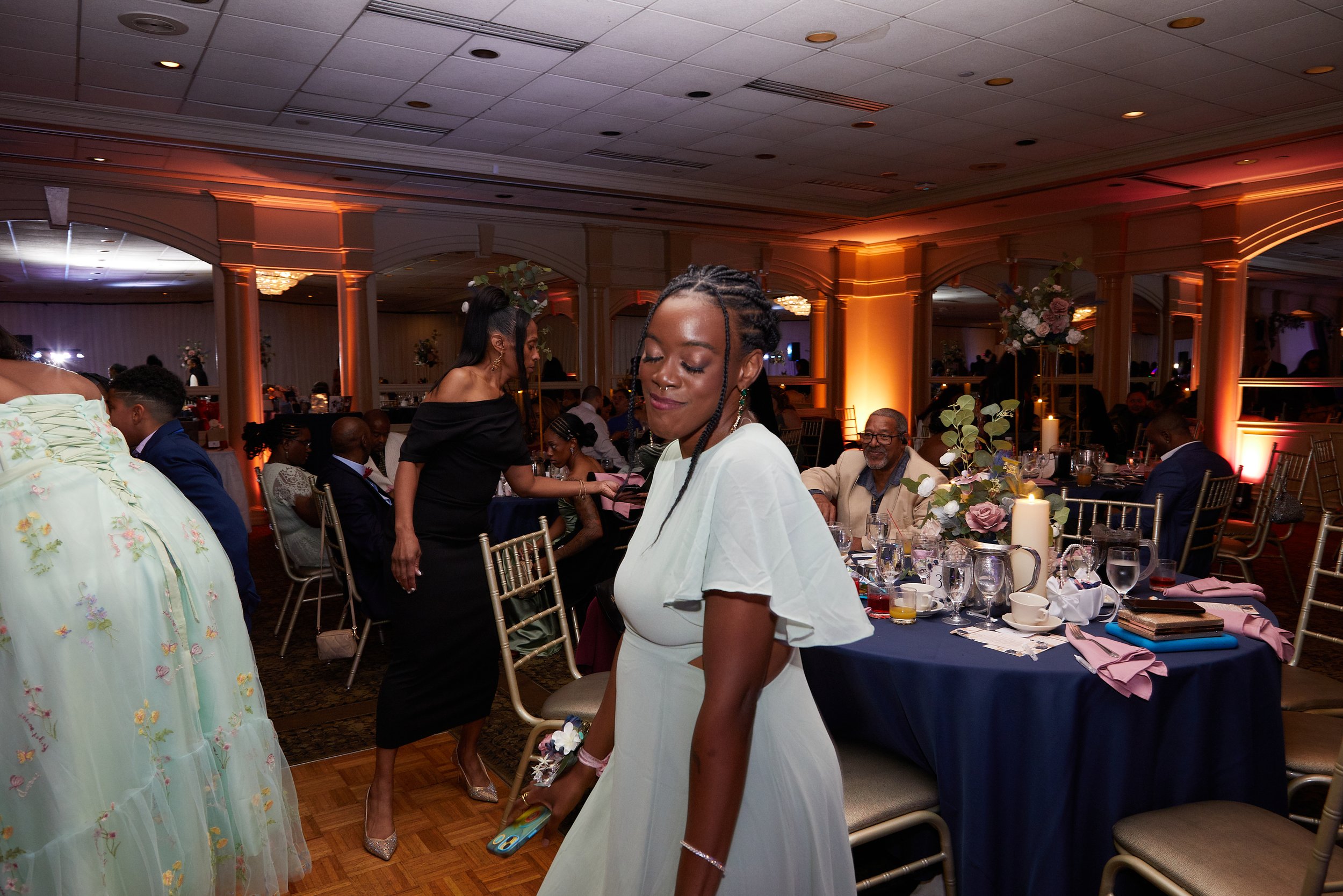 KIVA&RICKYWEDDING-636-Sep282024.jpeg