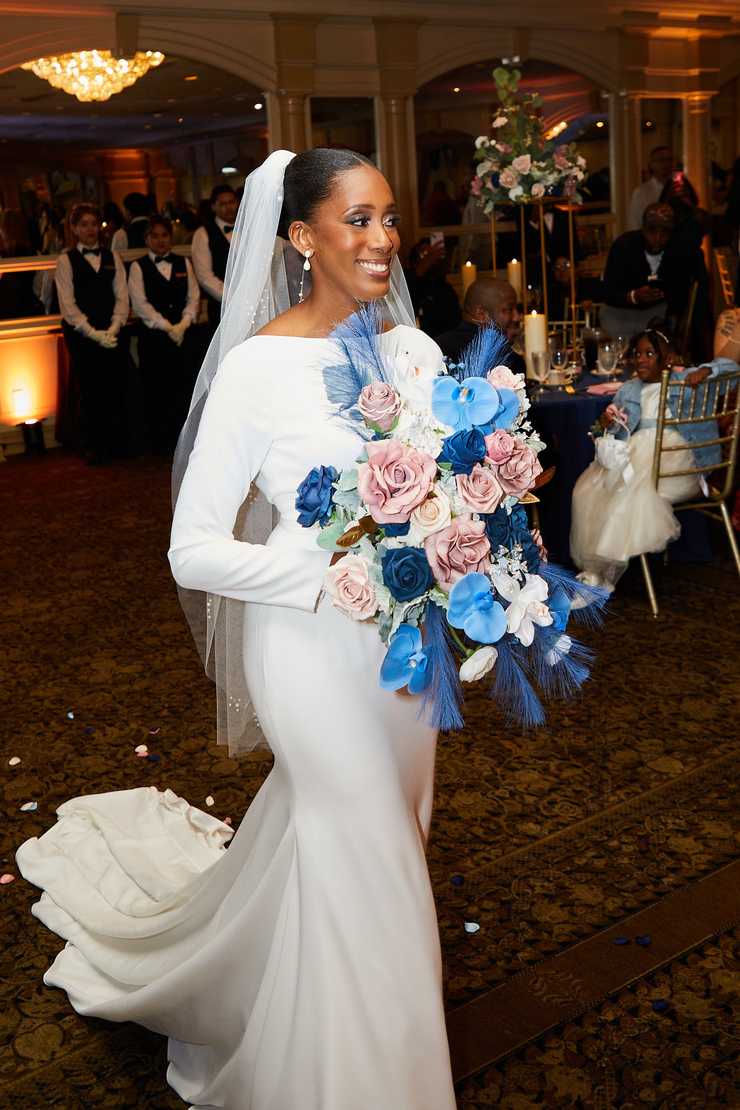 KIVA&RICKYWEDDING-445-Sep282024.jpeg