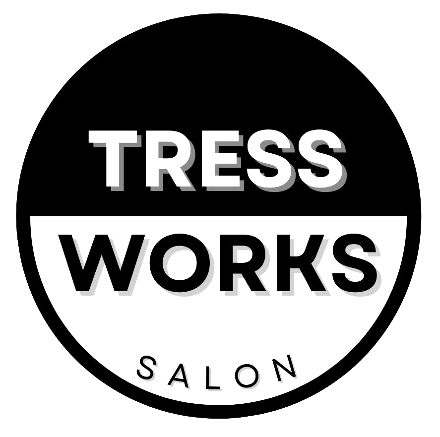 TressWorks Salon