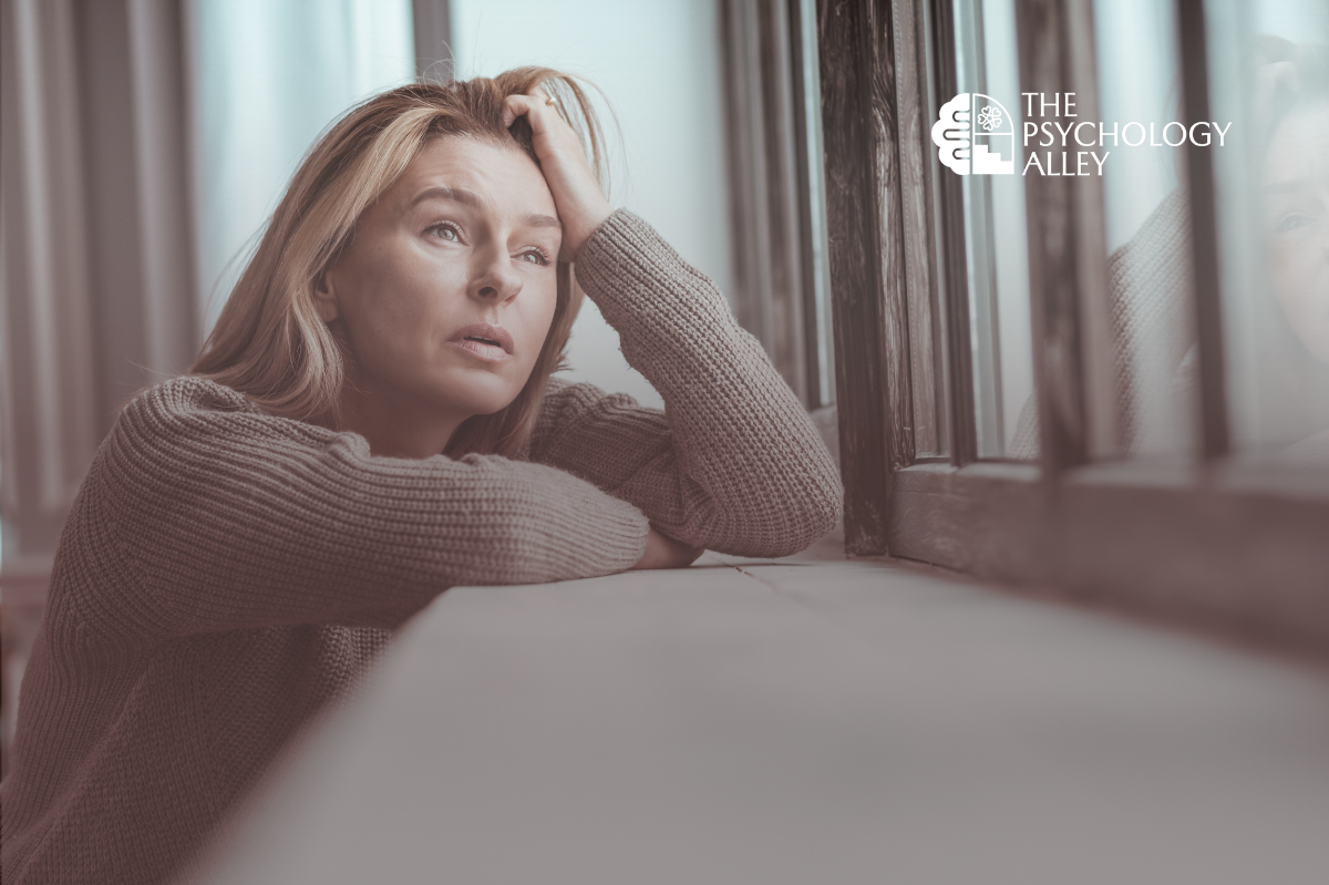 Surviving is Not the Same as Living: Understanding Complex PTSD and STAIR Therapy