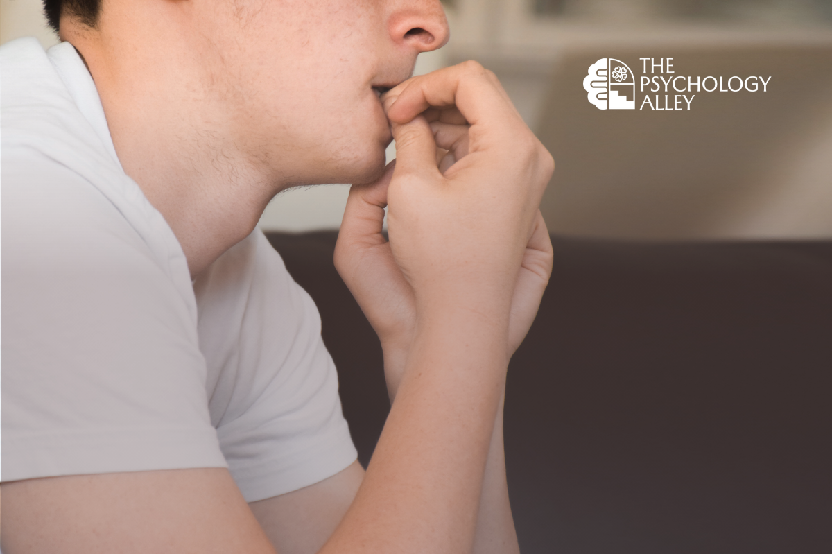 Understanding Attachment Insecurity in Adult Relationships