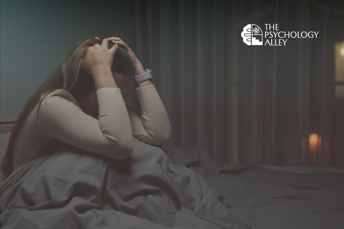 Growing Up Between Cultures: How Cultural Expectations Shape Adult Mental Health