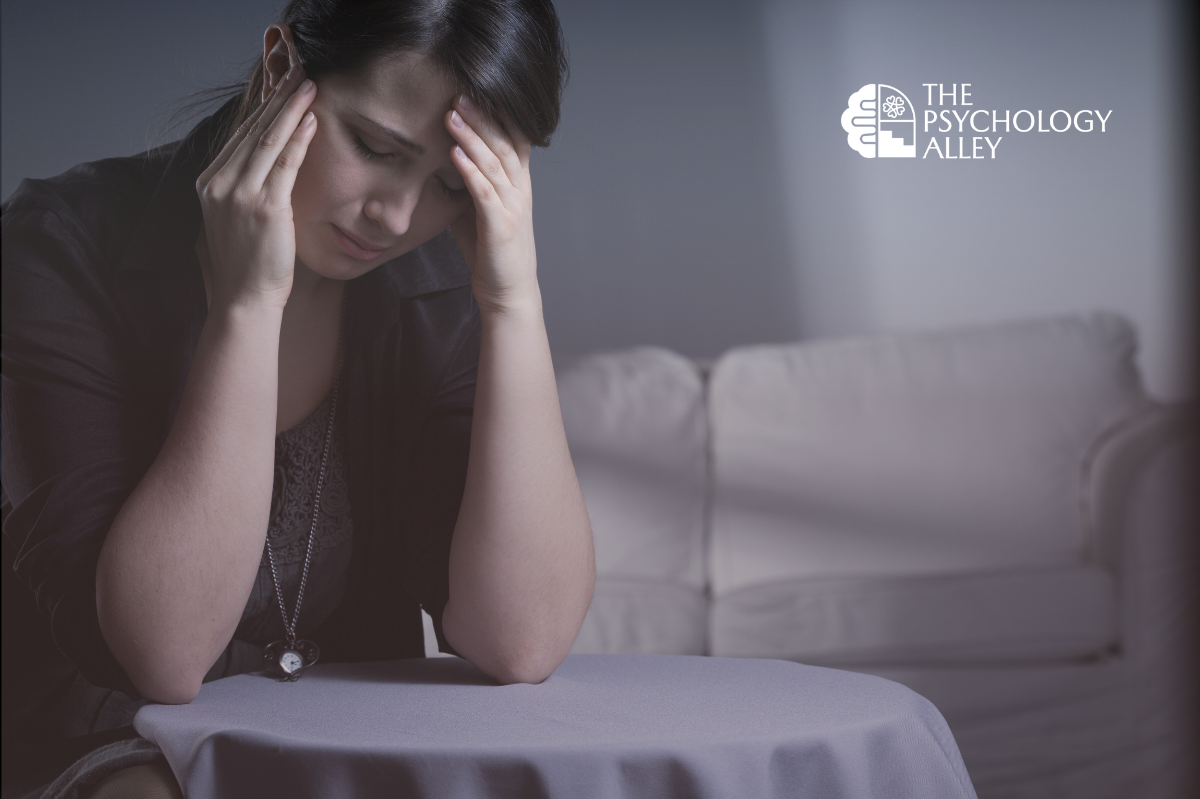 Childhood Emotional Neglect: The Trauma Many Adults Don’t Recognise