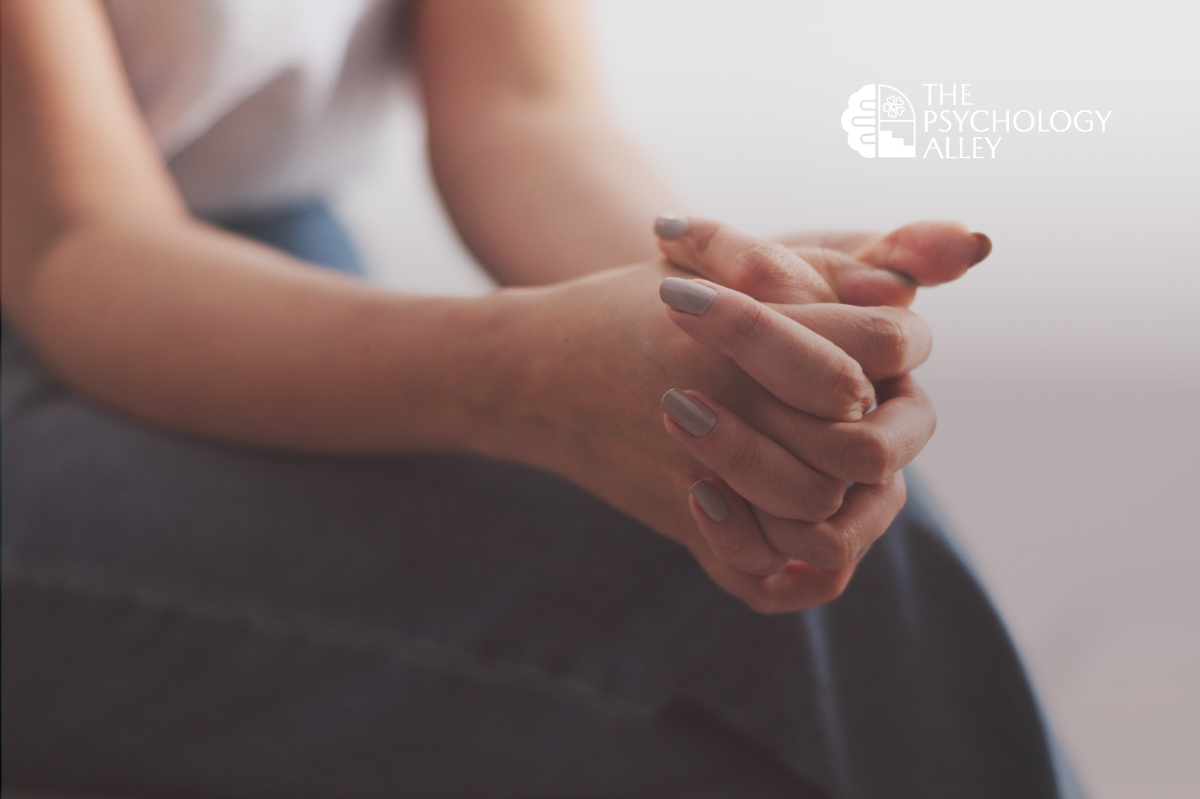 Intergenerational Trauma: How Family Experiences Shape Adult Mental Health