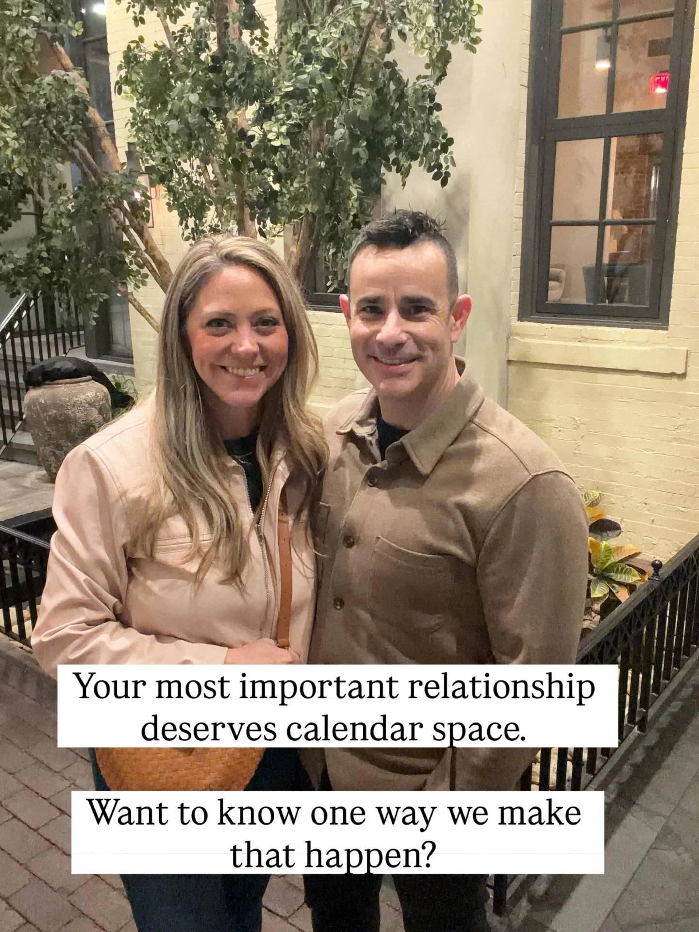 I&rsquo;m flying home from Charleston today and feeling thankful ❤️

Have you spent anytime in this city? It&rsquo;s darling!