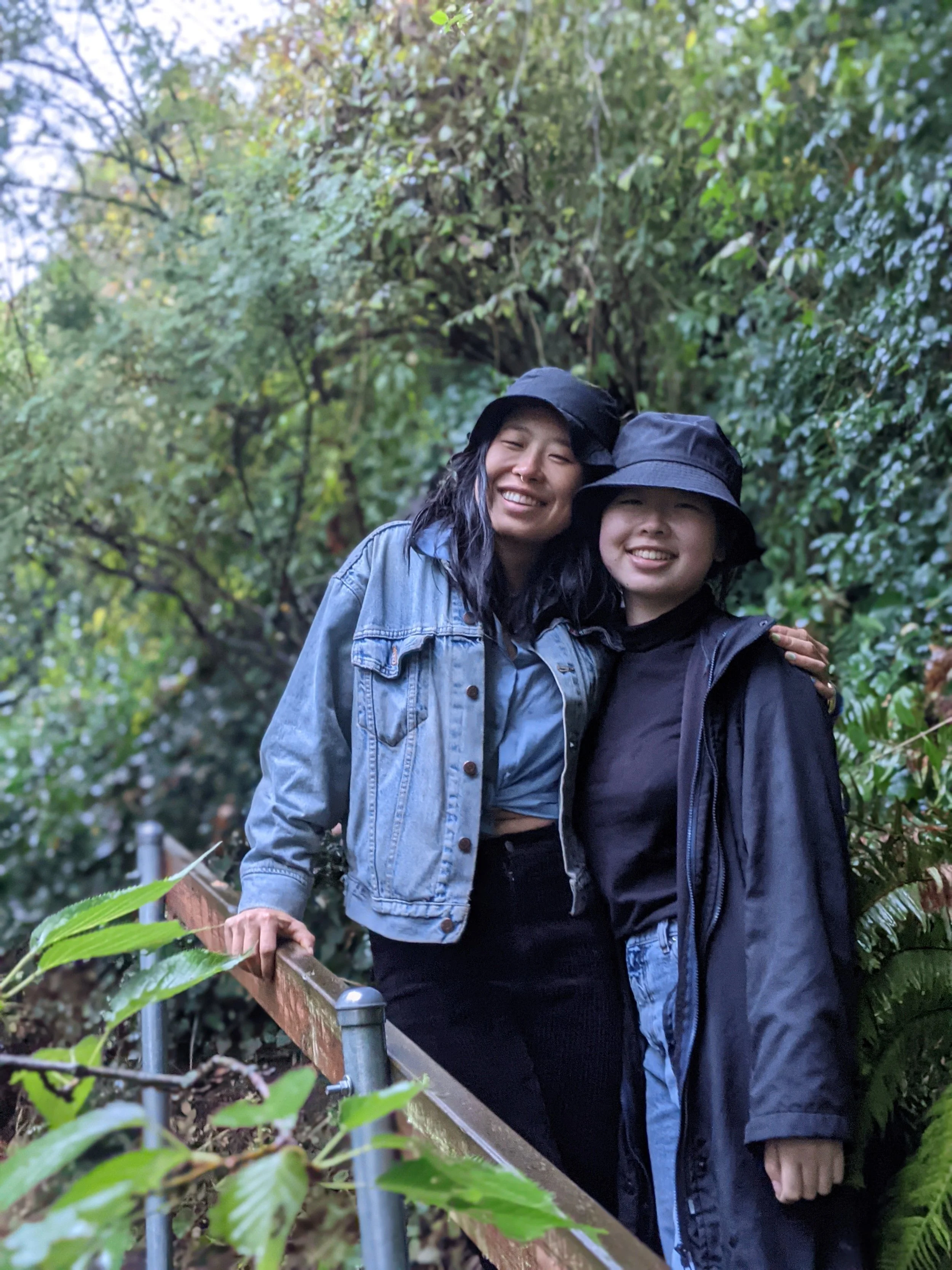 PXL_20210919_014901731.PORTRAIT (1).jpg