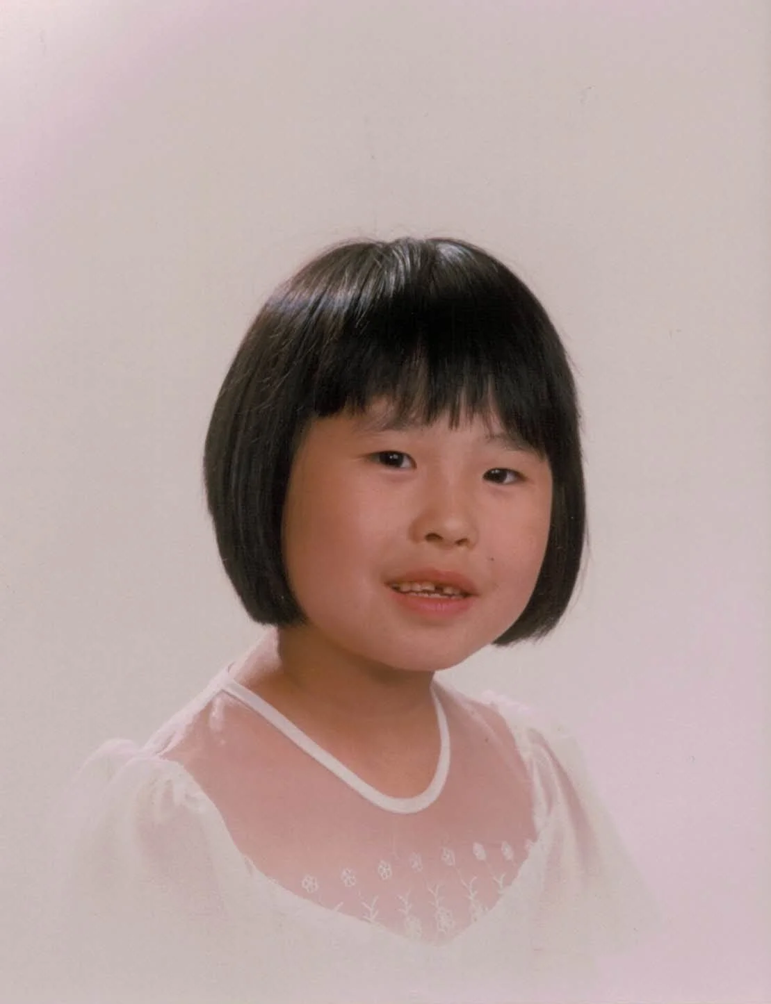 Aliso Viejo, CA, 2002