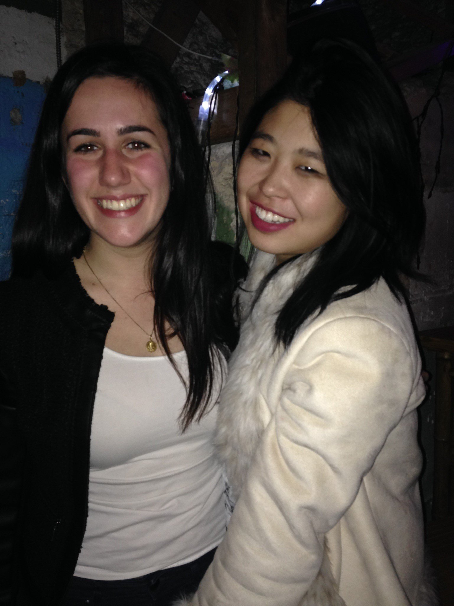 College Friends 3.jpg