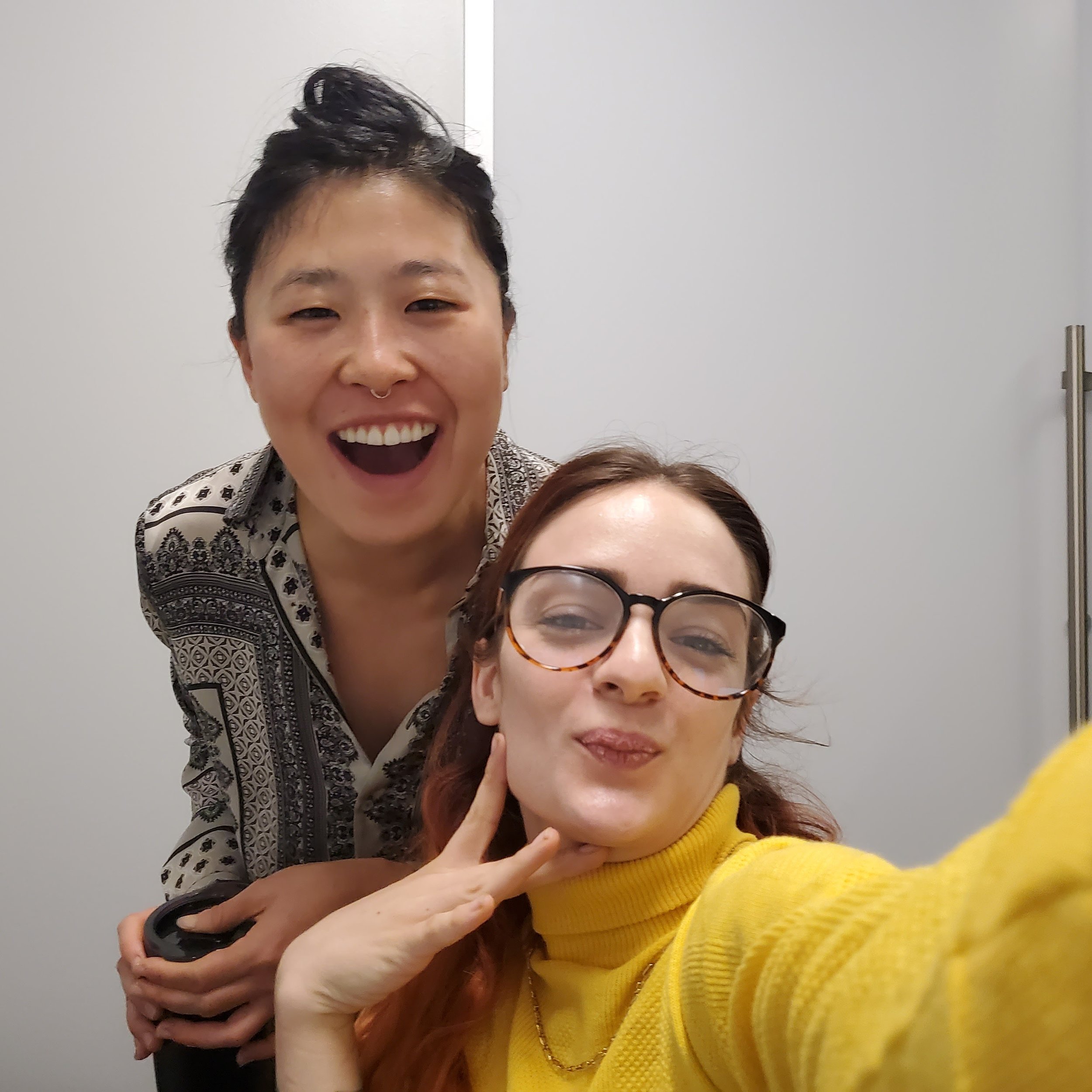 College Friends 8.jpg