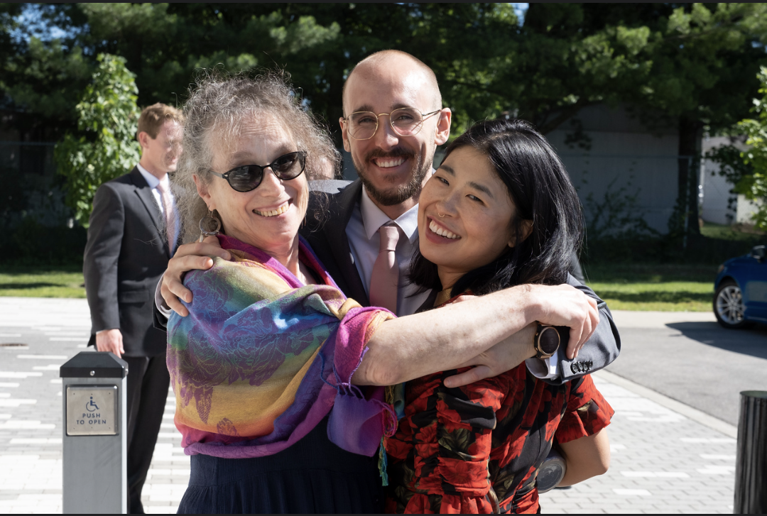 Bloomington, IN, 2022