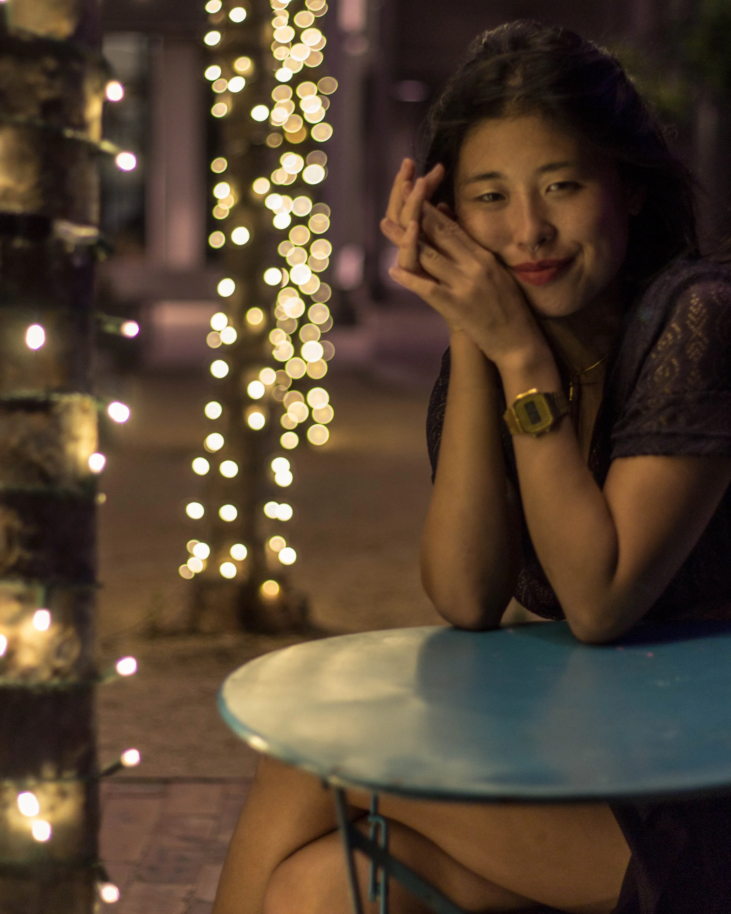 Austin, TX, July 1st, 2018