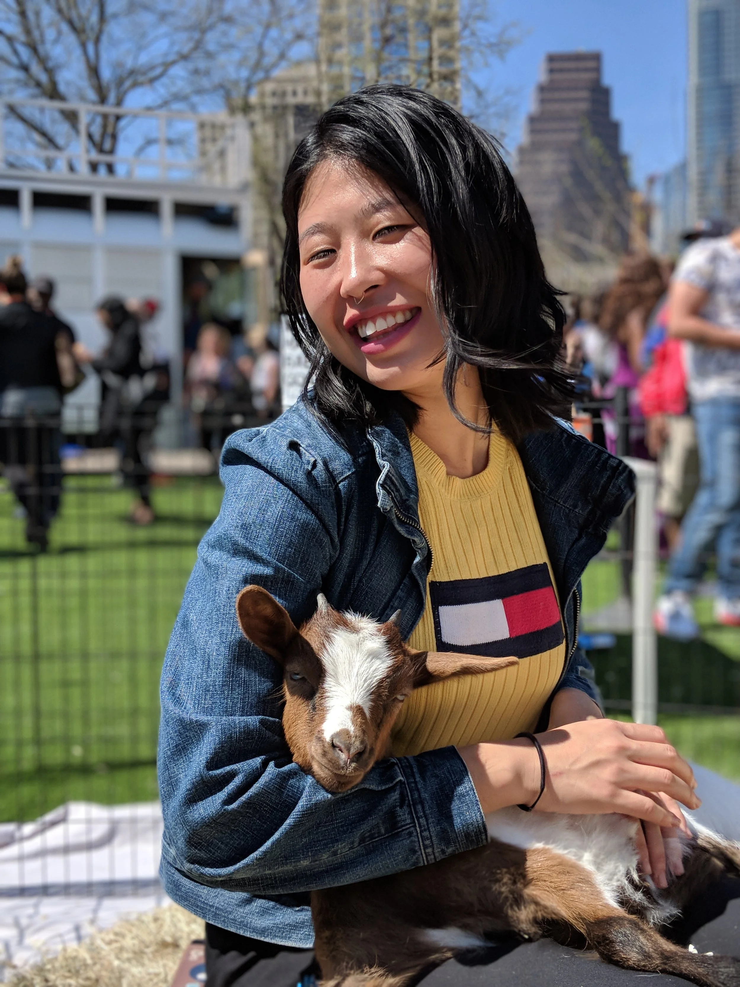 00100dPORTRAIT_00100_BURST20180313135328128_COVER - Copy.jpg